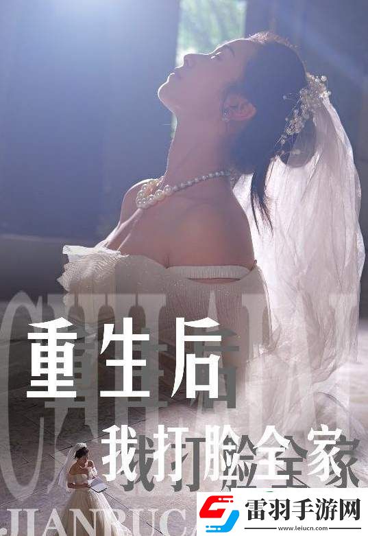 重生后我打臉全家講的什么