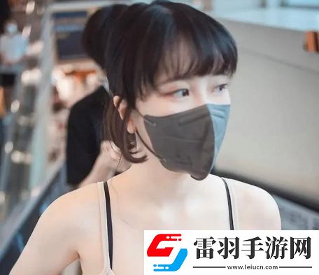 廚房一次又一次的索要刷碗總高清中文版傳出后廣受好評