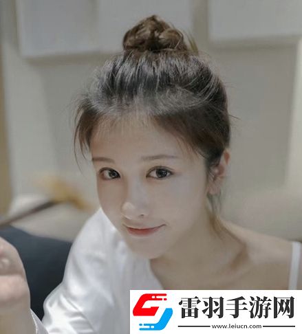 江教授的日常生活