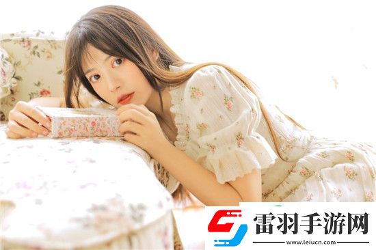 蘇軟軟汆肉的日常