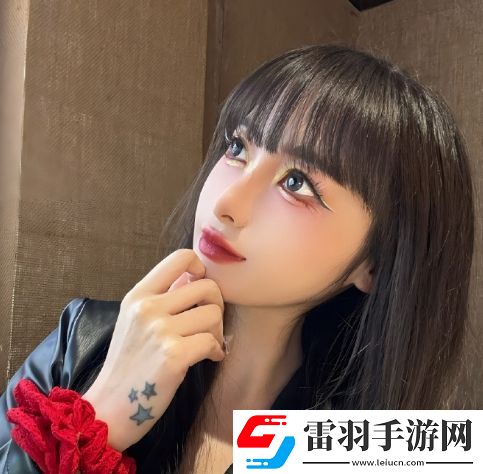 可以隨便侵犯NPC界面怎么退出