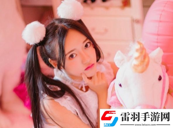 原神紫晶塊在哪里采集