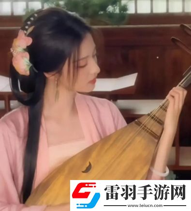 小藍全球最好的鈣片ag