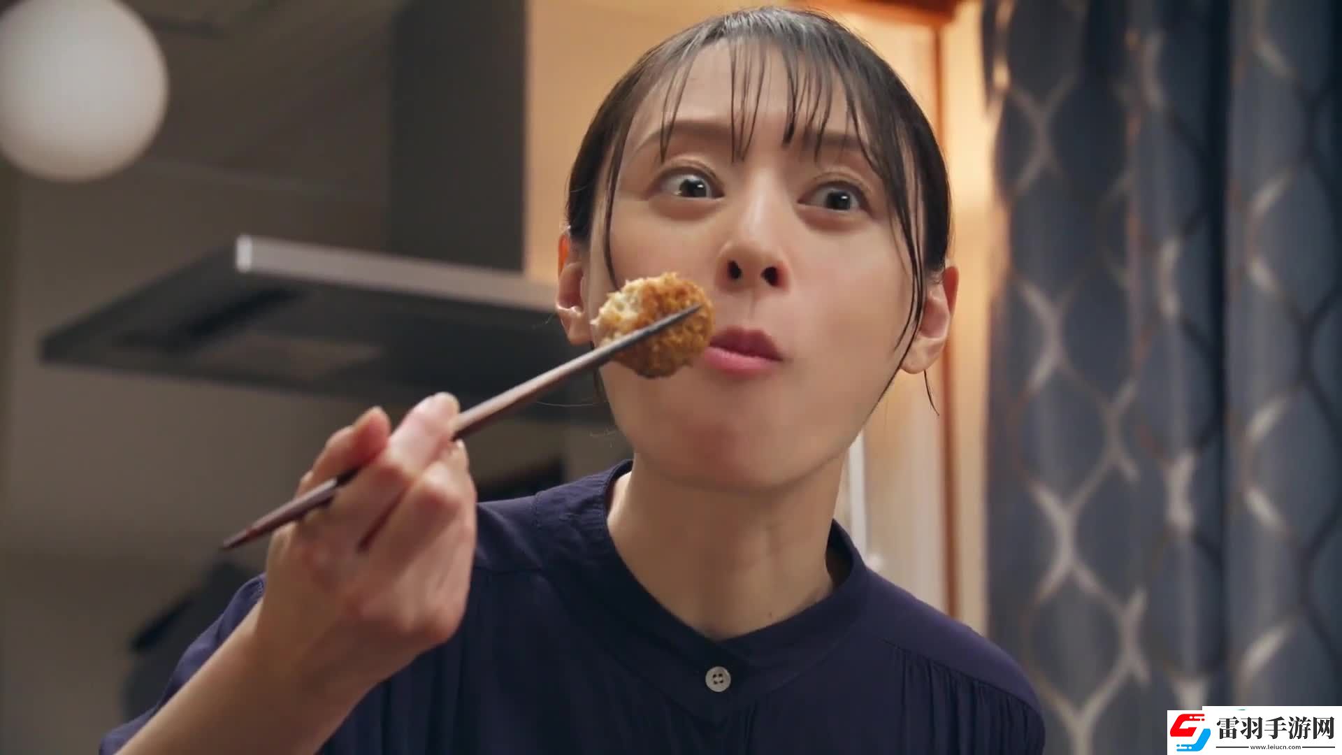 晚酌的流派3第9集劇情介紹