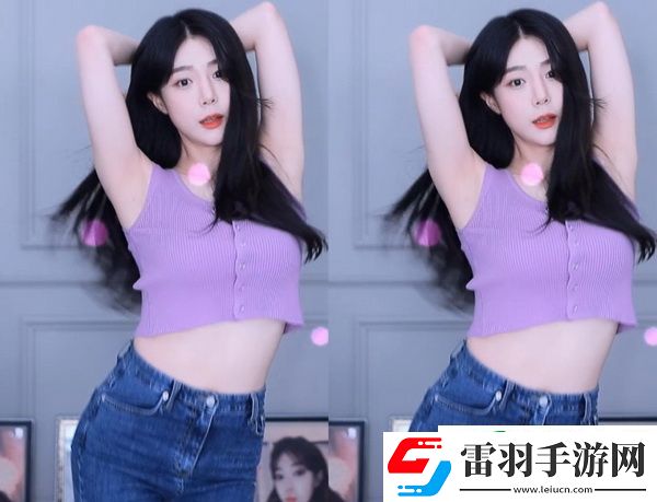 父承子液金銀花原文