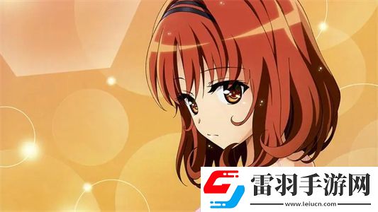 永劫無間張起靈玩法揭秘