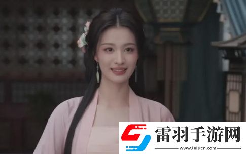 foxmail開啟記事本功能的方法