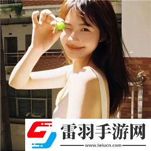 從廚房一路干到客廳好嗎宣布破產