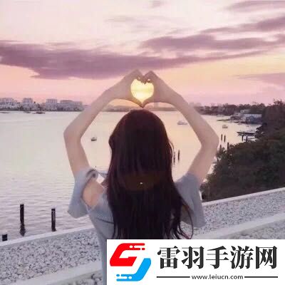 ACCA少女網課視頻2023