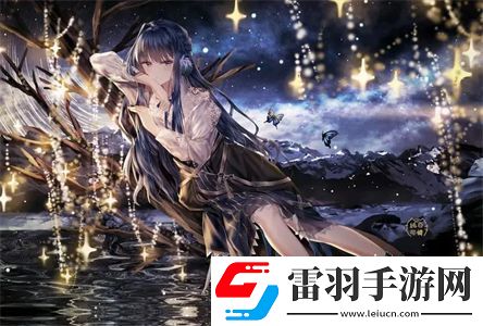 如鳶干吉技能天賦風(fēng)云天下