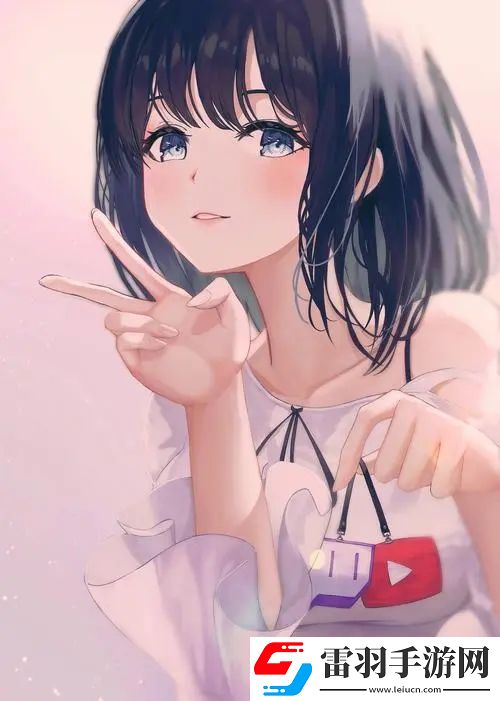 你晚上弄了好幾個小雨傘