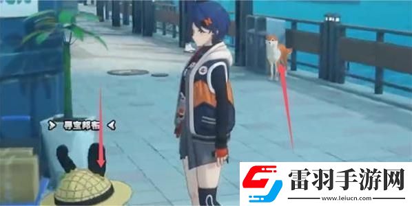 絕區(qū)零急公好義獎(jiǎng)?wù)垄粼趺传@得