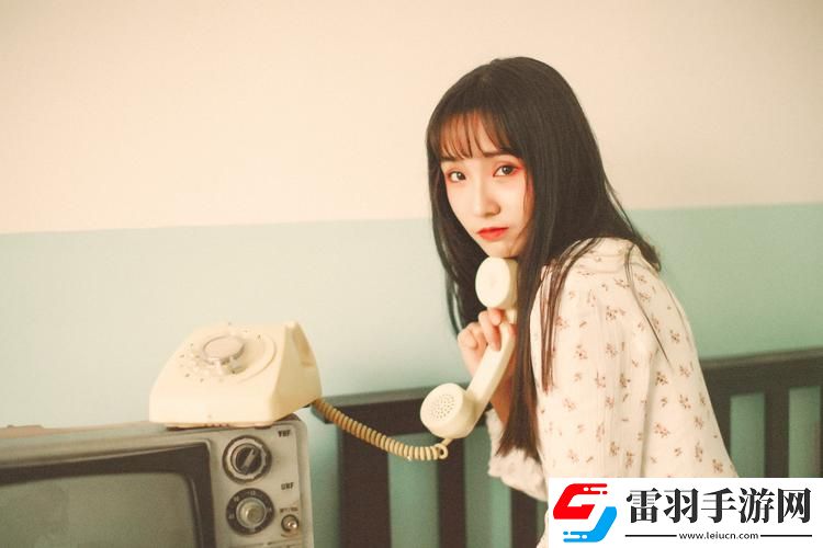 熱血無賴蛇年dlc推出最新版