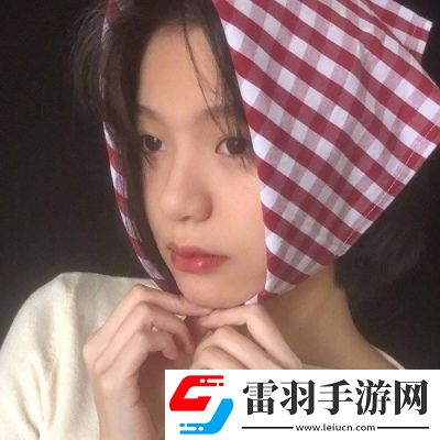 嗶哩嗶哩18免費進入