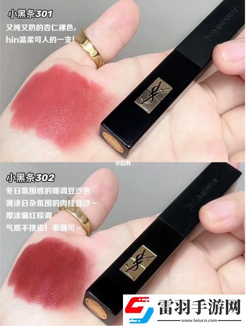 鍙ｇ孩鐣屽ぇPK錛歒SL301