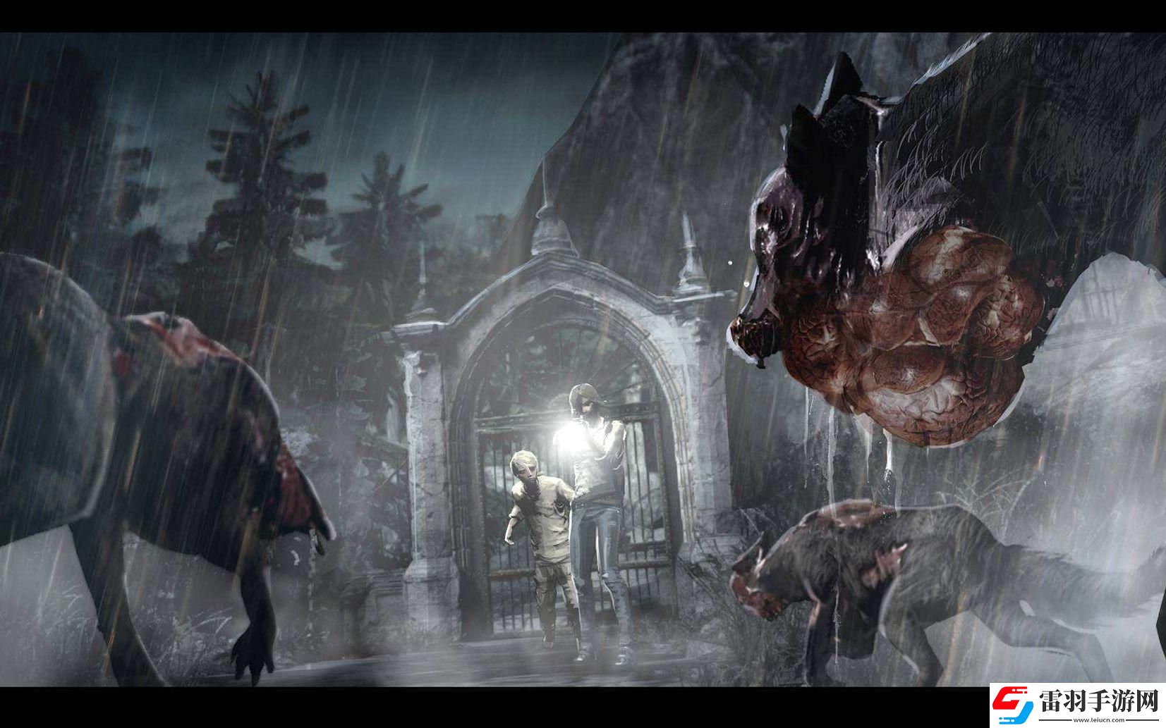 鎭剁伒闄勮韓1閫€鍑鴻瀵燂細絎戣皥緗戠粶椋庝簯錛岃嚜鍢蹭竴鐣