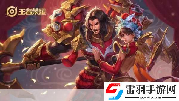 虐殺原形2全收集地圖及坐標