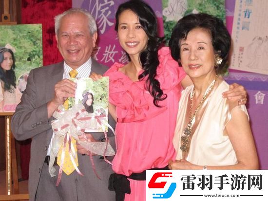 科技狂潮下的“跳河”傳奇