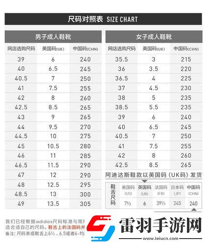 “三葉草”編碼風云