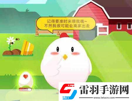 小火慢熬大半天的骨頭湯其中的鈣含量和什么差不多