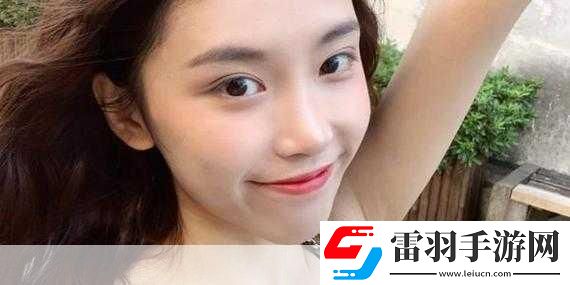 半藏森林接到騰訊廣告回應(yīng)騰訊代言引爭議