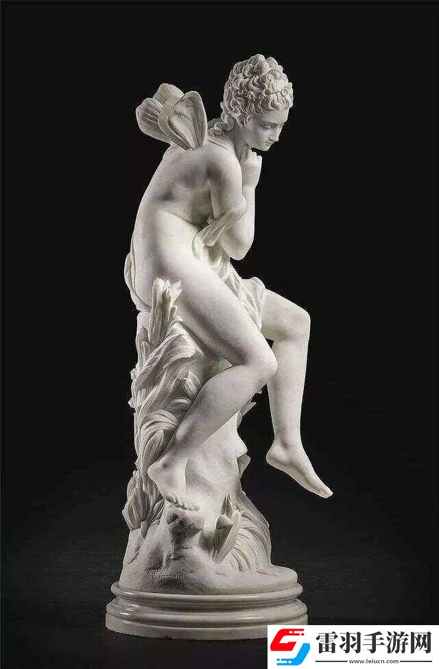 濉戜綋鐙傛兂鏇詫細鑹烘湳欖呭獎錛岀鎶€鐐妧錛岀瑧渚冧漢闂