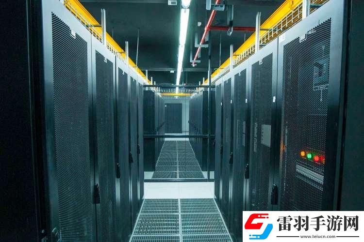 國內(nèi)私人VPS