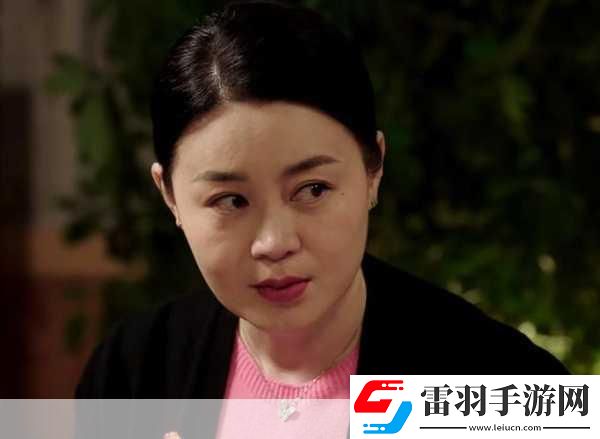 鄉(xiāng)村愛情14更新時(shí)間鄉(xiāng)村愛情14周幾更新