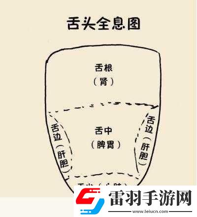 加濕器定時暫停使用還是