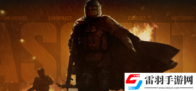 暗區突圍兌換碼2024永久有效