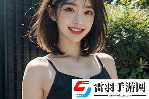 天美果凍女兒的夢想主演