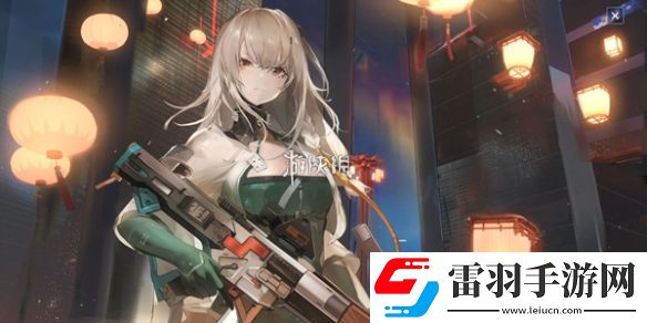 塵白禁區(qū)琴諾武器選哪個好