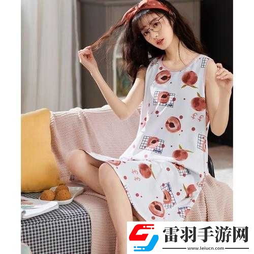 無尺碼精品產品有哪些特點