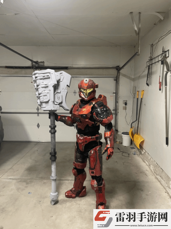 閃爍之光第十五關皮膚副本通關秘籍