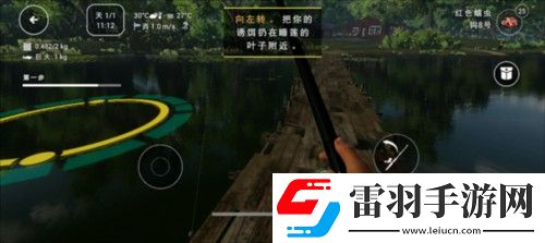 探索光遇B612星球的神秘位置