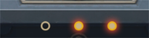 崩壞星穹鐵道2.5競(jìng)鋒艦?zāi)Х胶鸵龑?dǎo)羅盤在哪里