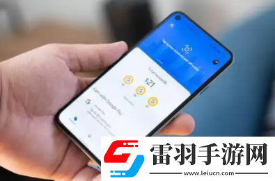手機流氓軟件隱藏起來找不到怎么辦手機流氓軟件找不到怎么卸載