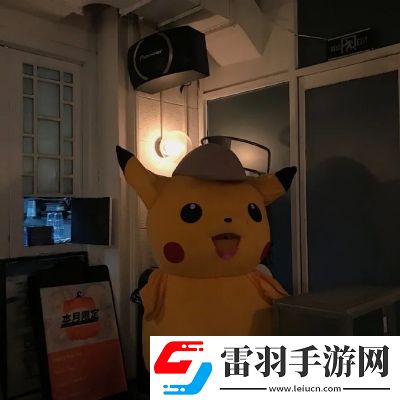 個性唯美好看的ins簡約頭像夢里夢到的人醒來不能說話的人