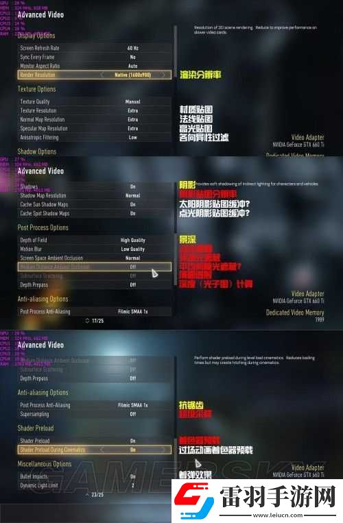 使命召喚11單人戰役游戲心得