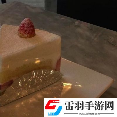 個性唯美好看的ins簡約頭像夢里夢到的人醒來不能說話的人