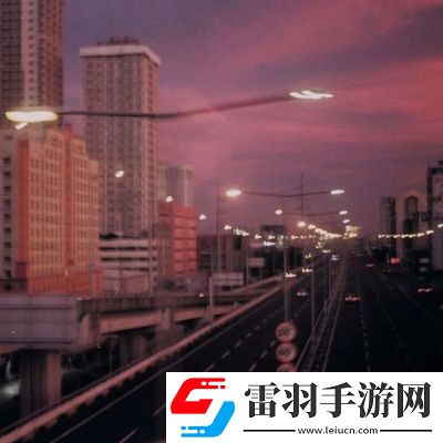 個性唯美好看的ins簡約頭像夢里夢到的人醒來不能說話的人