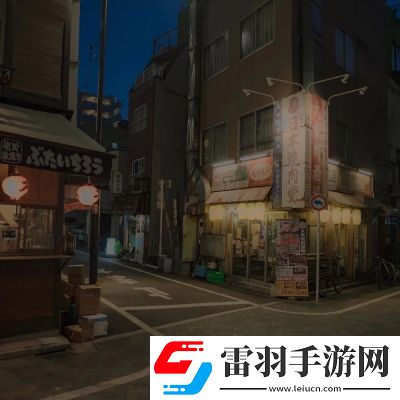 個性唯美好看的ins簡約頭像夢里夢到的人醒來不能說話的人