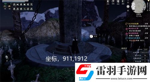 下一站江湖2守軍煞孤獲取方法途徑介紹