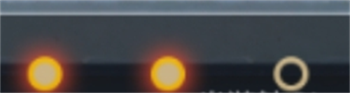 崩壞星穹鐵道2.5競(jìng)鋒艦?zāi)Х胶鸵龑?dǎo)羅盤在哪里