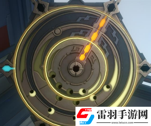 崩壞星穹鐵道2.5競(jìng)鋒艦?zāi)Х胶鸵龑?dǎo)羅盤在哪里