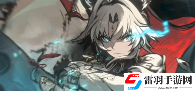 崩壞星穹鐵道2.5飛霄四個隱藏成就怎么做