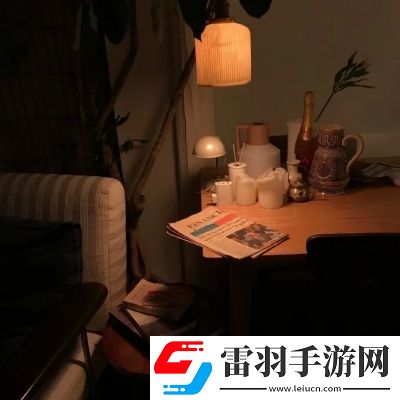 個性唯美好看的ins簡約頭像夢里夢到的人醒來不能說話的人