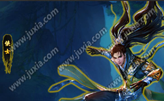 破天游戲評測破天回歸真情在、炫酷時裝隨意換