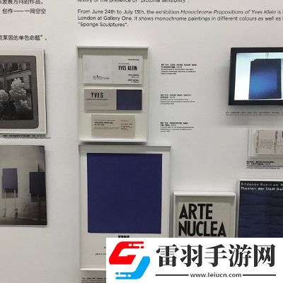 個性唯美好看的ins簡約頭像夢里夢到的人醒來不能說話的人