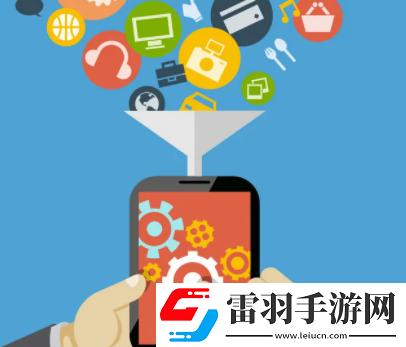 手機流氓軟件隱藏起來找不到怎么辦手機流氓軟件找不到怎么卸載